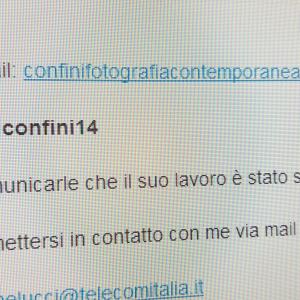 comunicazione