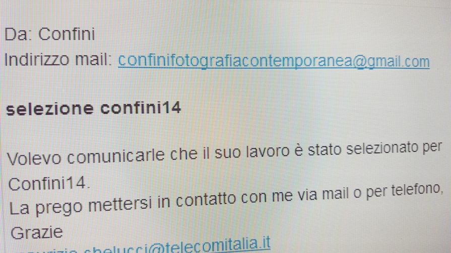 comunicazione