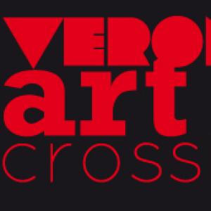 Art Crossing