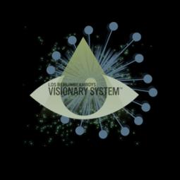 BerlinBeamBoys - VisionarySystem