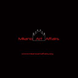 Associazione Culturale Milano Art Affairs