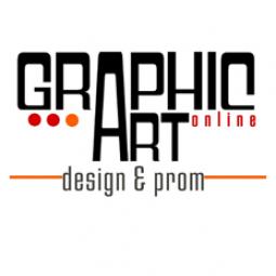 GraphicArtOnline