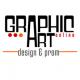 GraphicArtOnline