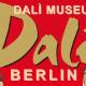 DREAM ART: CAPOLAVORI DI MAESTRI DEL '900 E CONTEMPORANEI - MUSEO DALI' - BERLINO