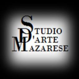 Ludo Denaro, Studio d'arte Mazarese