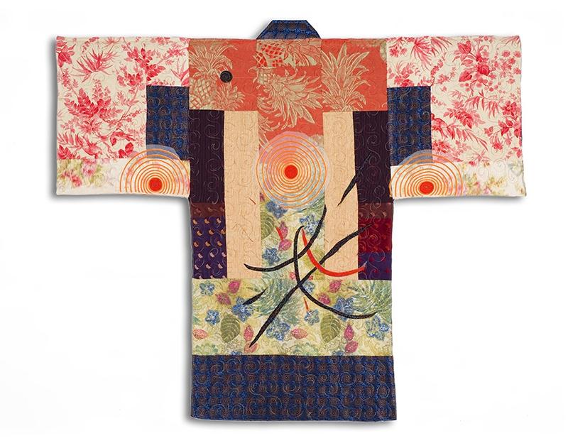 kome un kimono 4