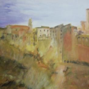 PITIGLIANO