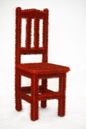 "urchin-chair"