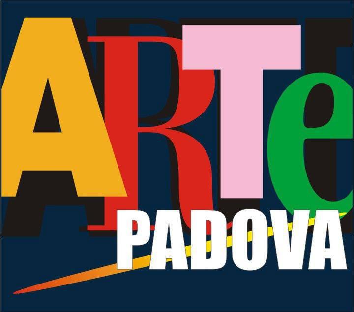 ARTE PADOVA