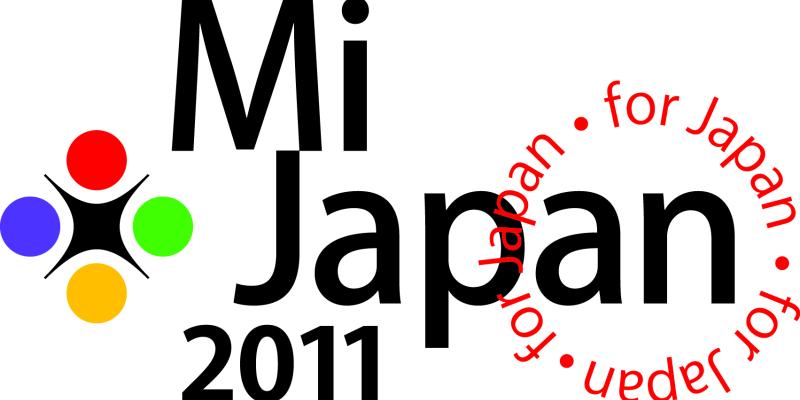 "Mi Japan for Japan" Il Giappone a Milano 2a edizione (Obiettivo raccolta fondi) 