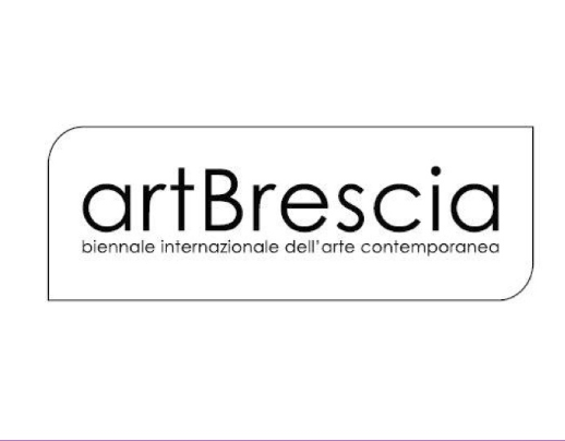 artBrescia - Biennale internazionale dell'arte contemporanea