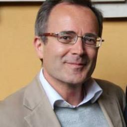 Dario Redaelli