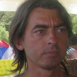 Fabio Zeevi