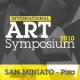 Art Symposium