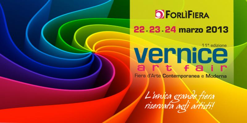 VERNICE ART FAIR 