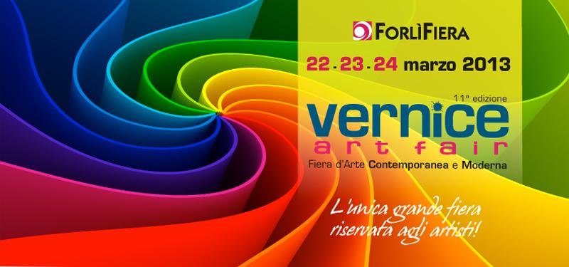 VERNICE ART FAIR 