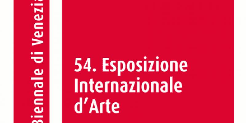 54. Biennale di Venezia - Padiglione Italia / Accademia