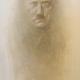 Portrait of Symbol 2 (Adolf Hitler)