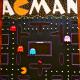 PAC-MAN IS STILL ALIVE