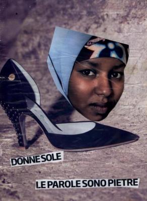 Donne sole