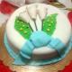 arte da ...............mangiare! My cake design