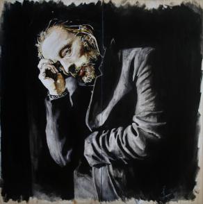 Thom Yorke 3