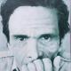 "Pier Paolo Pasolini"