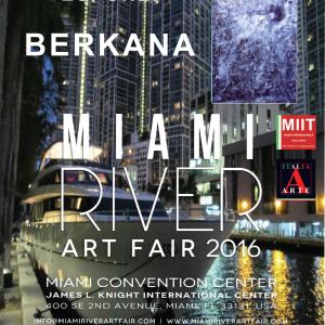 MIAMI RIVER ART FAIR