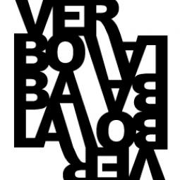 verbobala