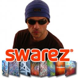 Swarez