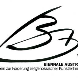 BIENNALE AUSTRIA