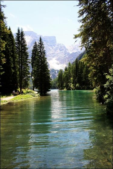 Braies 29 