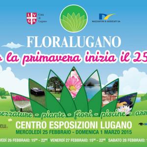 FloraLugano 