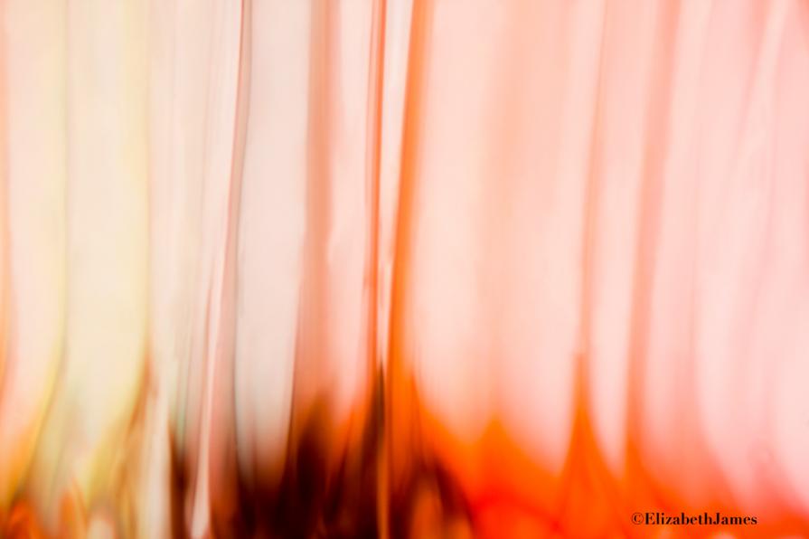 Colour in Motion (Colori in Movimento) 1078