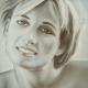 Lady Diana