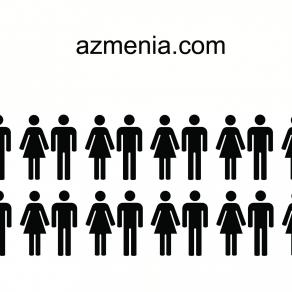 azmenia.com