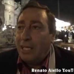 Vox Populi su #Mafia Capitale, gli scandali che hanno travolto #Roma