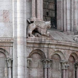 Italia. Trentino Alto Adige. Trento e Rovereto