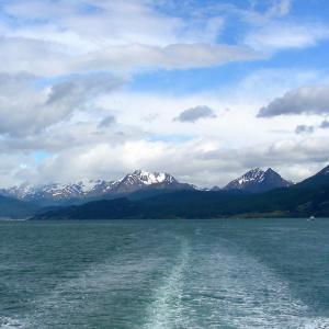 Argentina, Patagonia