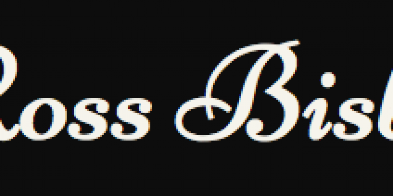 Ross-Bisbee.com