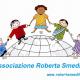 Associazione Roberta Smedili