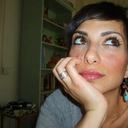 Marianna Adel Labib