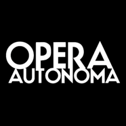 Opera Autonoma