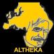 ALTHEKA