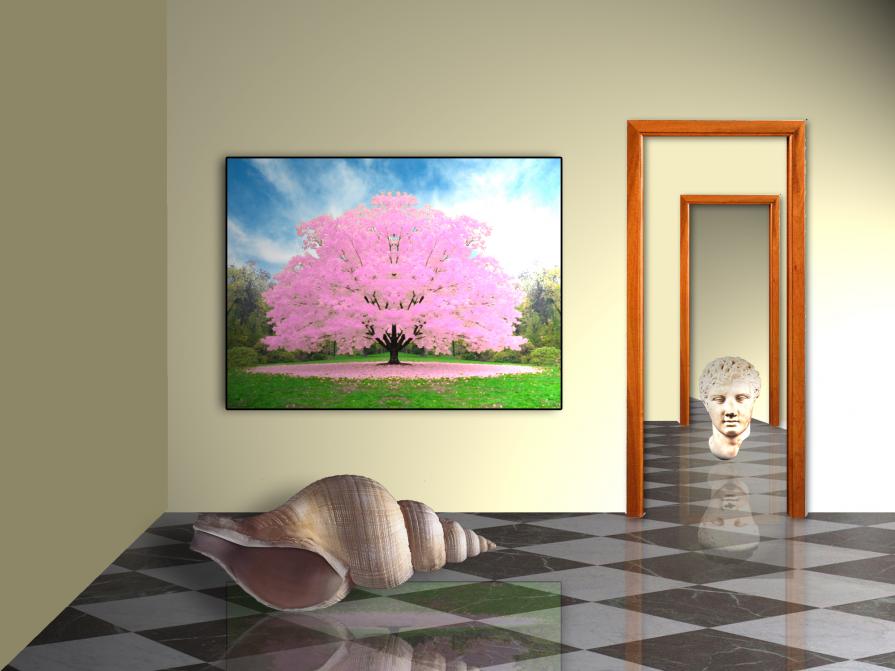 INTERNO METAFISICO