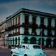 havana blu