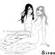 Sirene