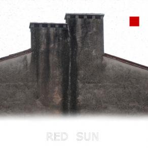 red sun 1