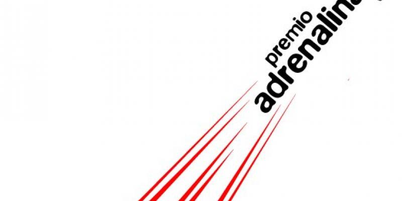 Premio Adrenalina