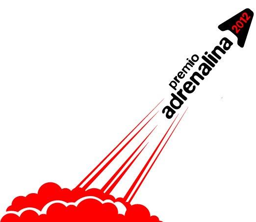 Premio Adrenalina